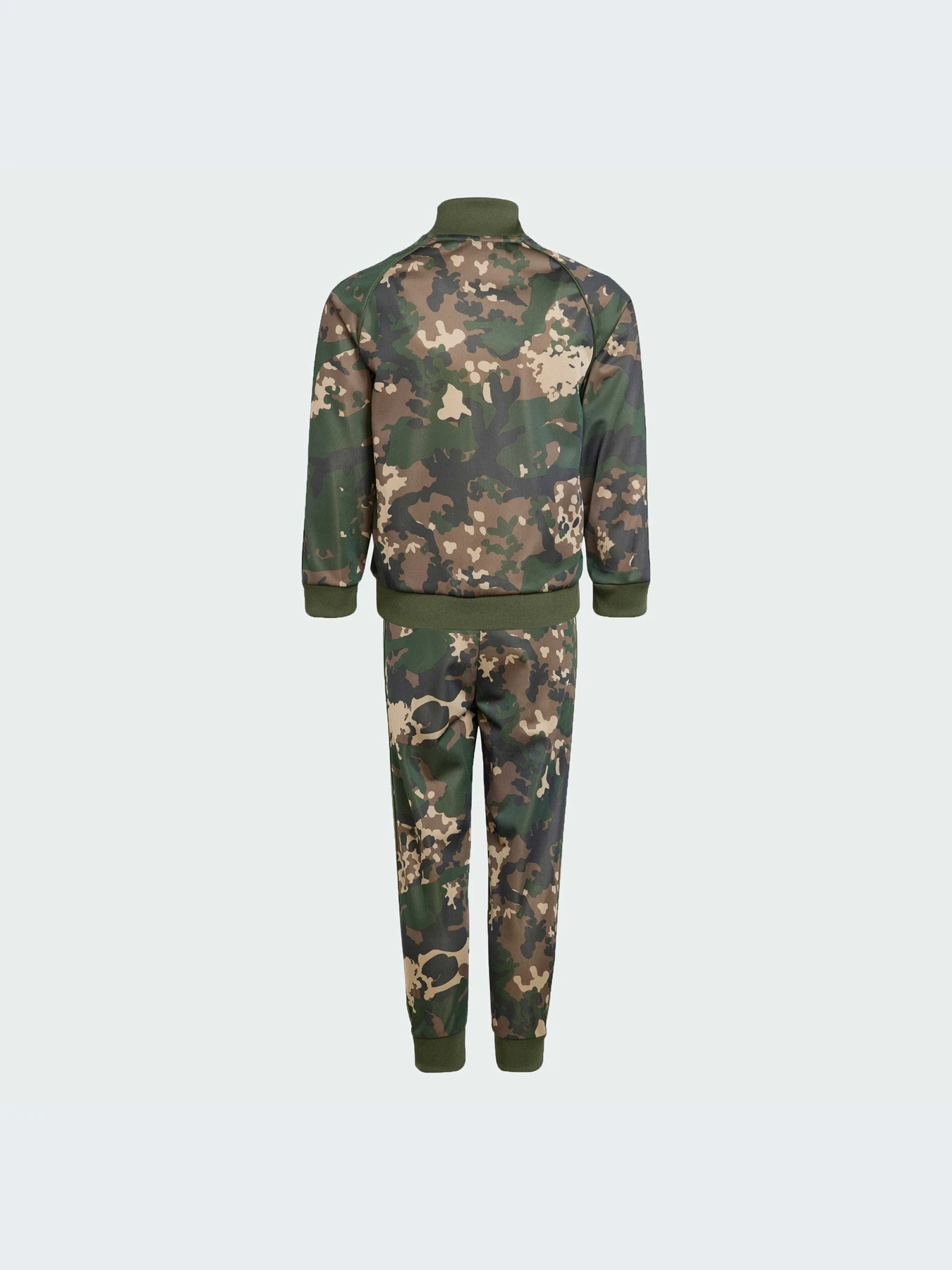 Костюмы Adidas модель IP0260-KZ Костюмы Adidas модель IP0260-KZ Фото