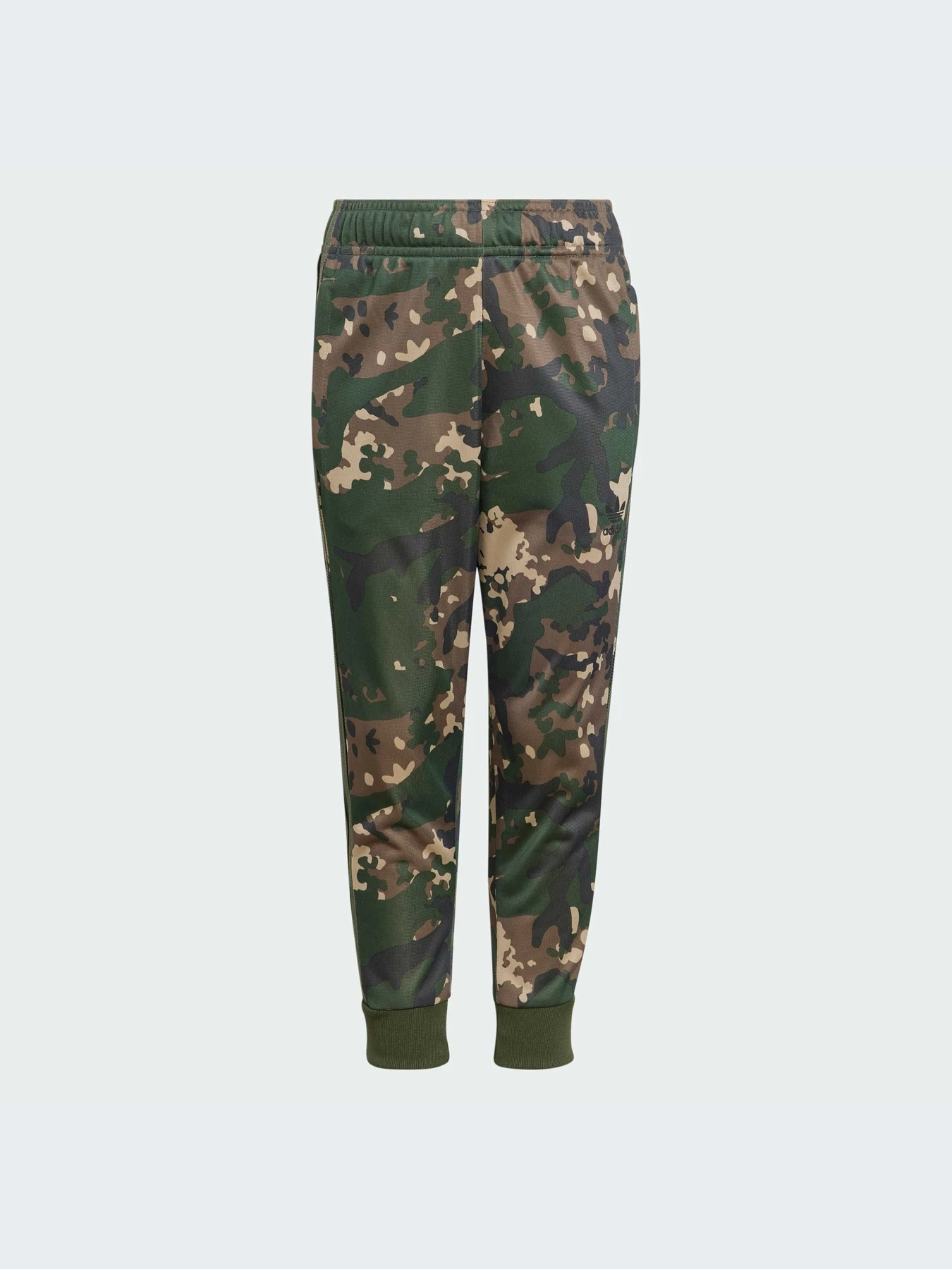 Костюмы Adidas модель IP0260-KZ Костюмы Adidas модель IP0260-KZ Фото