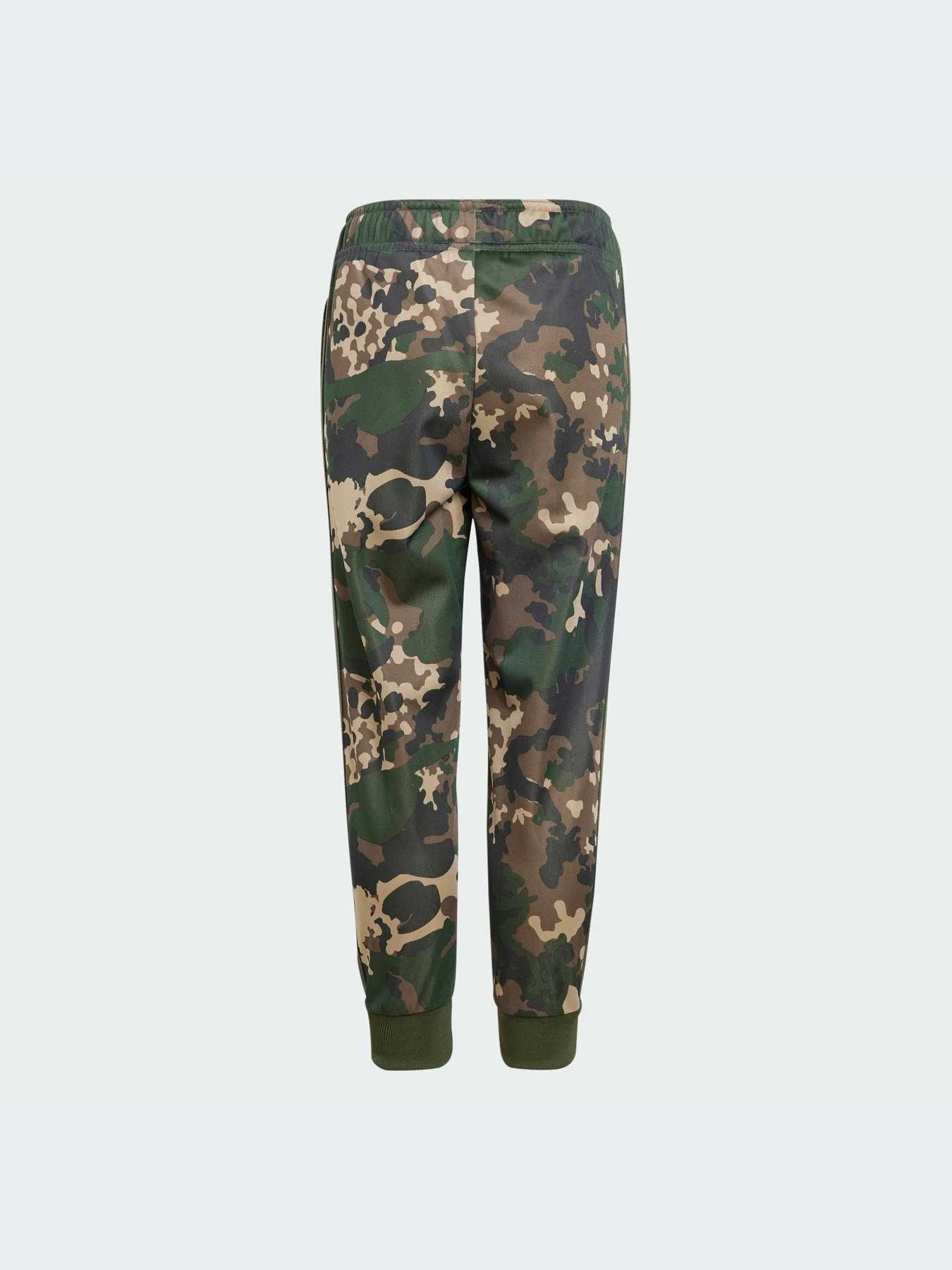 Костюмы Adidas модель IP0260-KZ Костюмы Adidas модель IP0260-KZ Фото