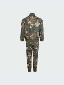 Костюмы Adidas модель IP0260-KZ Фото