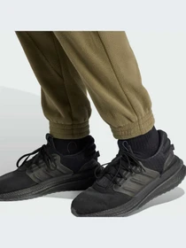 Брюки Adidas модель IJ8859-KZ Фото