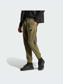 Брюки Adidas модель IJ8859-KZ Фото