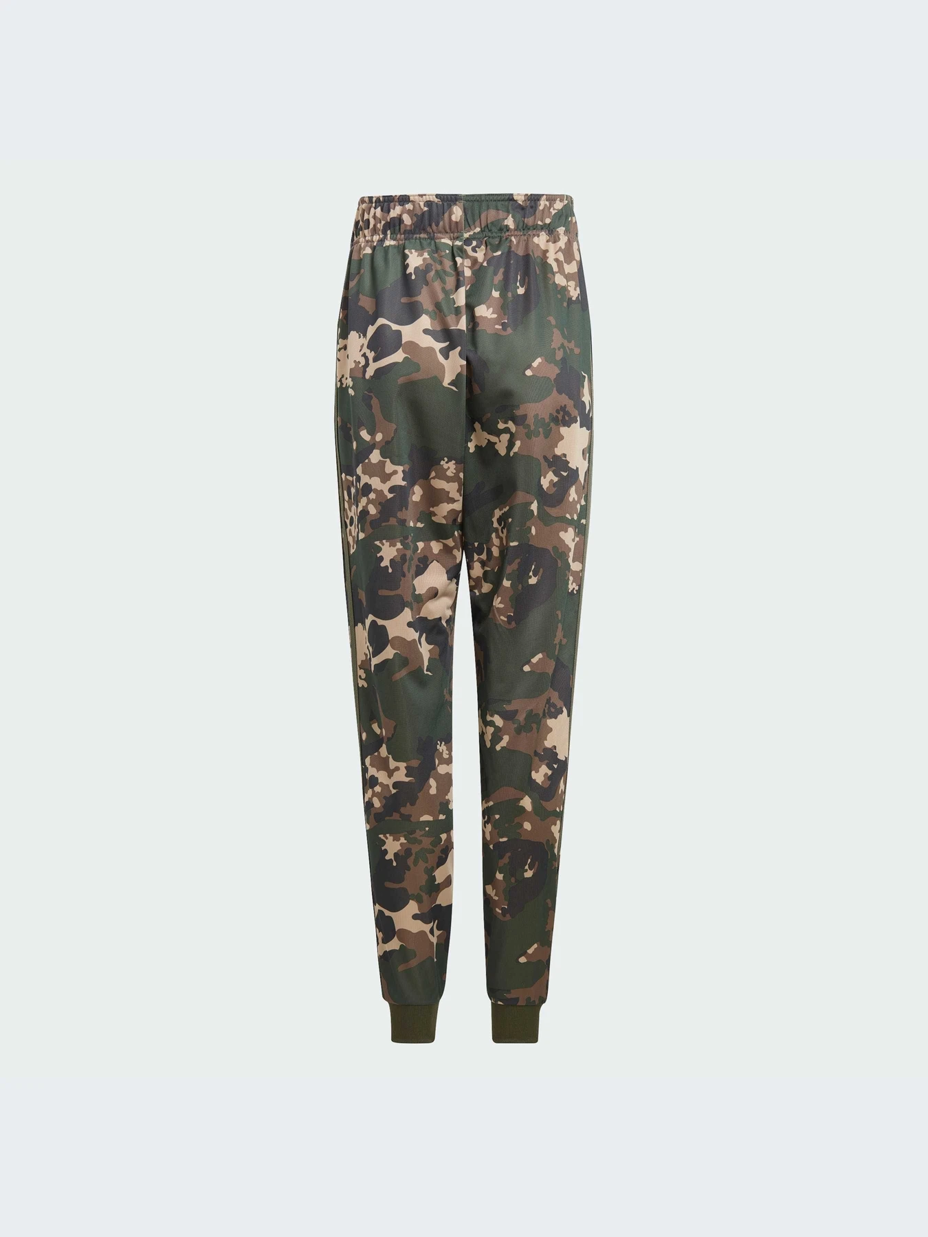 Брюки Adidas модель IP0275-KZ Брюки Adidas модель IP0275-KZ Фото