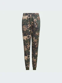 Брюки Adidas модель IP0275-KZ Фото