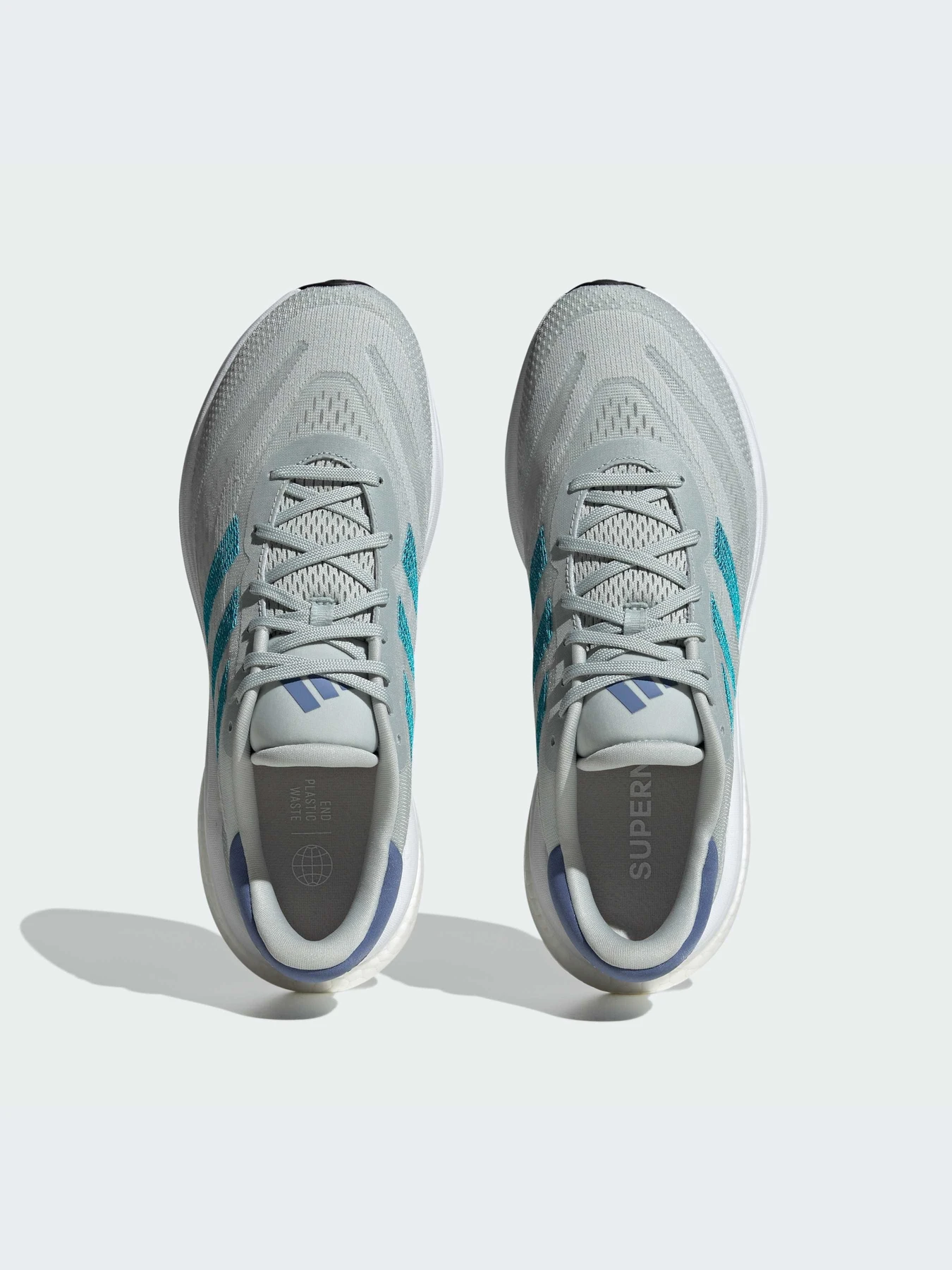 Кроссовки Adidas Supernova модель IE4368-KZ Кроссовки Adidas Supernova модель IE4368-KZ Фото