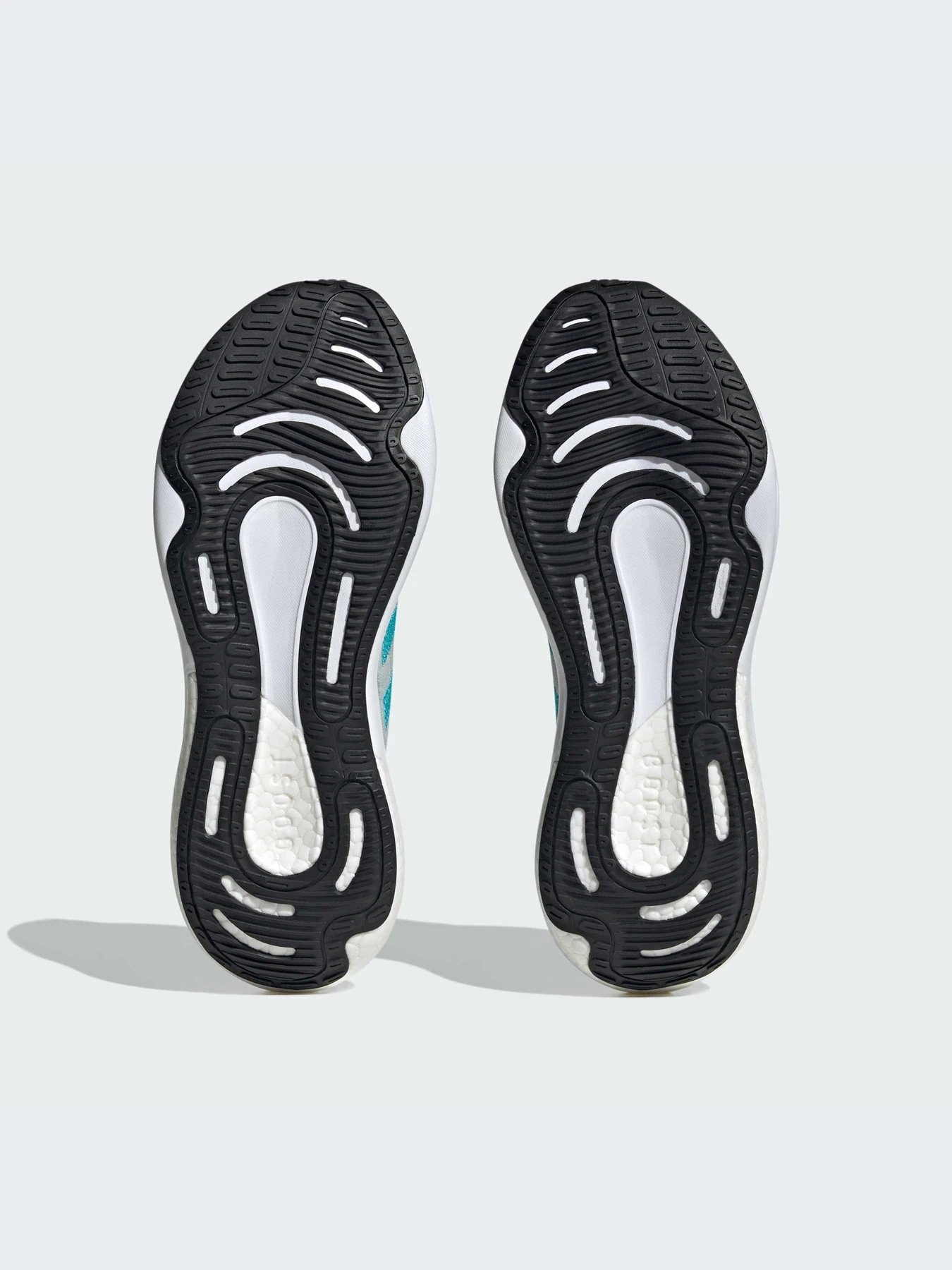 Кроссовки Adidas Supernova модель IE4368-KZ Кроссовки Adidas Supernova модель IE4368-KZ Фото