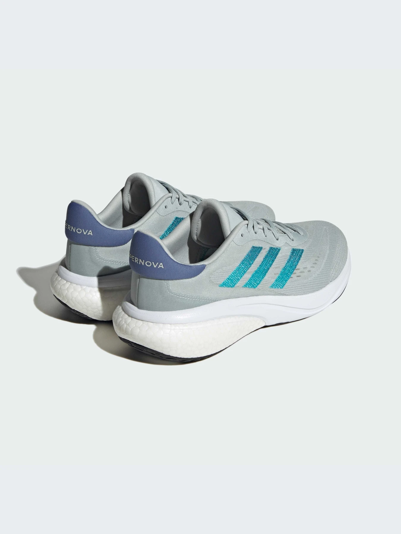Кроссовки Adidas Supernova модель IE4368-KZ Кроссовки Adidas Supernova модель IE4368-KZ Фото