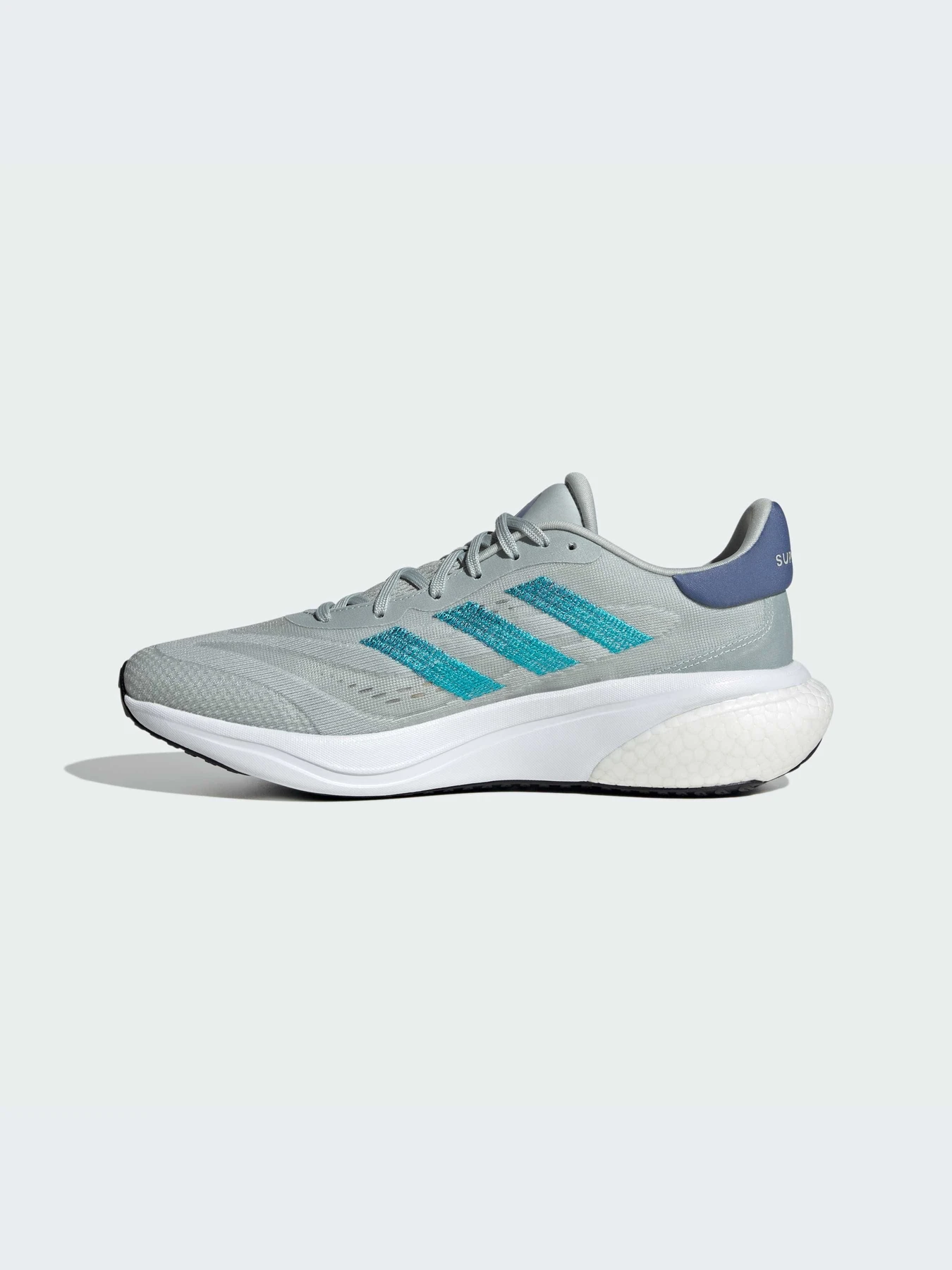 Кроссовки Adidas Supernova модель IE4368-KZ Кроссовки Adidas Supernova модель IE4368-KZ Фото