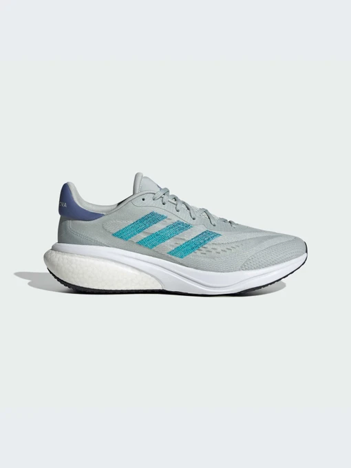 Кроссовки Adidas Supernova модель IE4368-KZ Фото