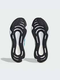 Кроссовки Adidas Supernova модель IE4368-KZ Фото