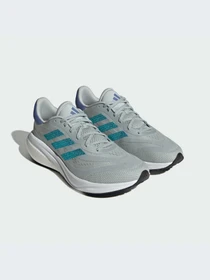 Кроссовки Adidas Supernova модель IE4368-KZ Фото