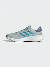 Кроссовки Adidas Supernova модель IE4368-KZ Фото