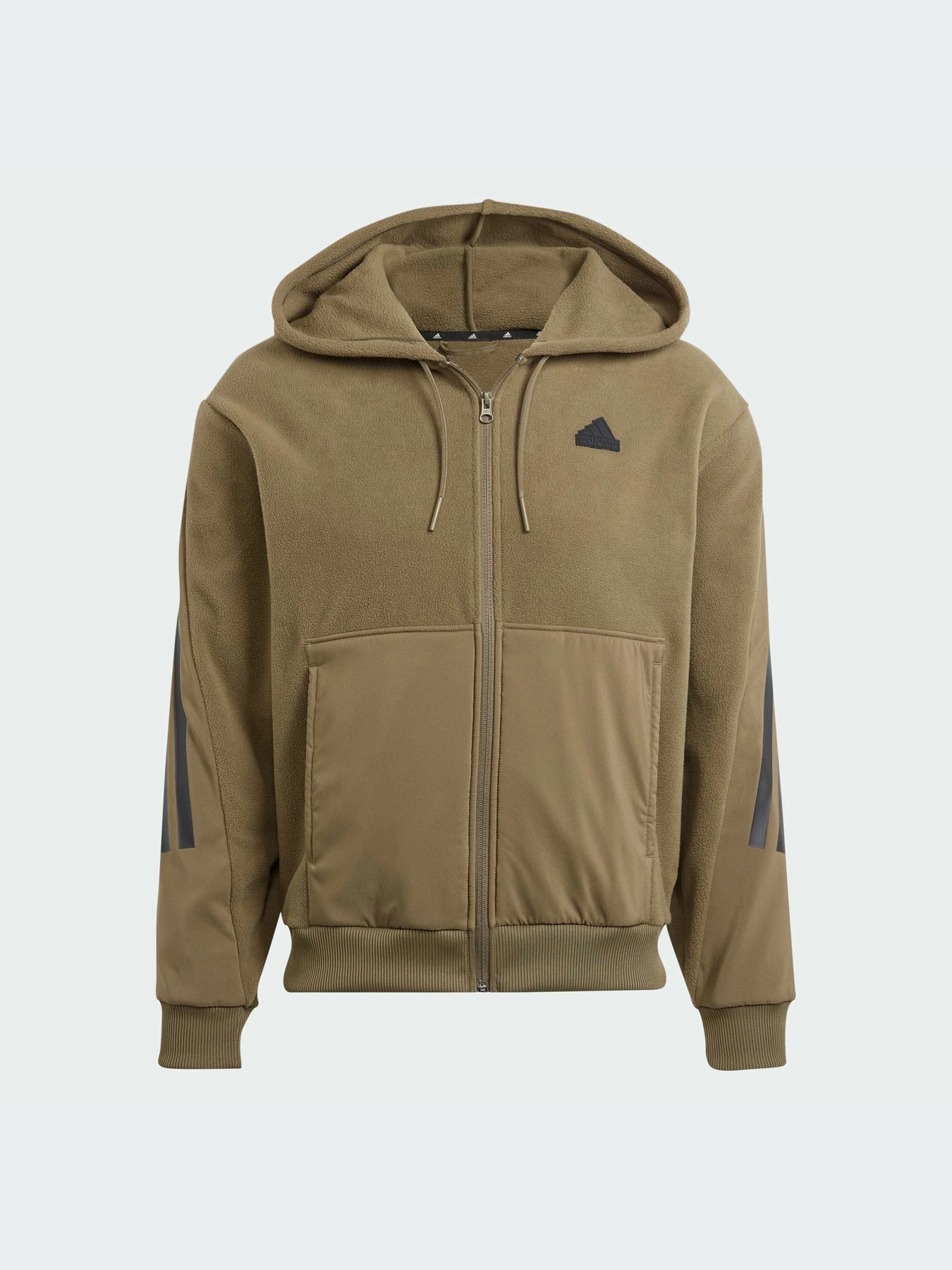 Худи и свитшоты Adidas модель IJ8861-KZ Худи и свитшоты Adidas модель IJ8861-KZ Фото
