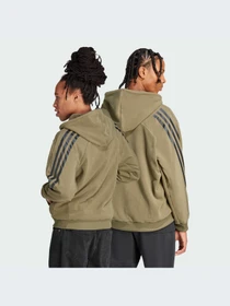 Худи и свитшоты Adidas модель IJ8861-KZ Фото