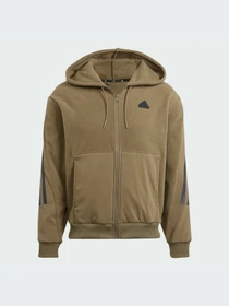 Худи и свитшоты Adidas модель IJ8861-KZ Фото