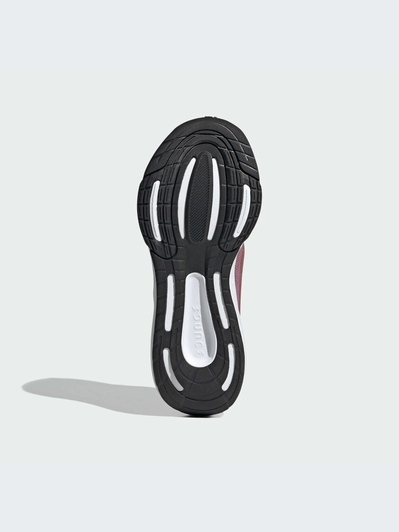 Кроссовки Adidas модель ID2248-KZ Кроссовки Adidas модель ID2248-KZ Фото