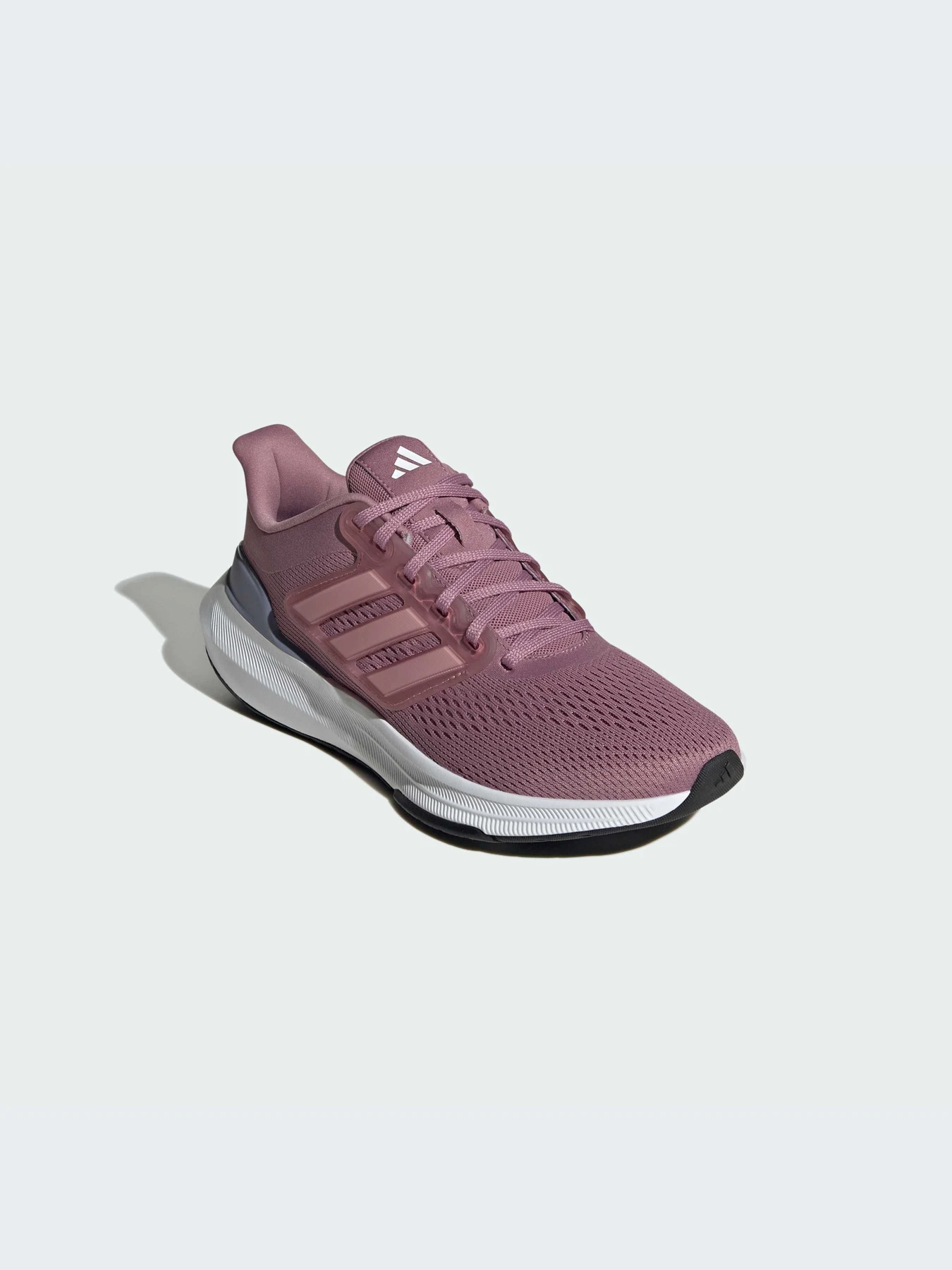 Кроссовки Adidas модель ID2248-KZ Кроссовки Adidas модель ID2248-KZ Фото