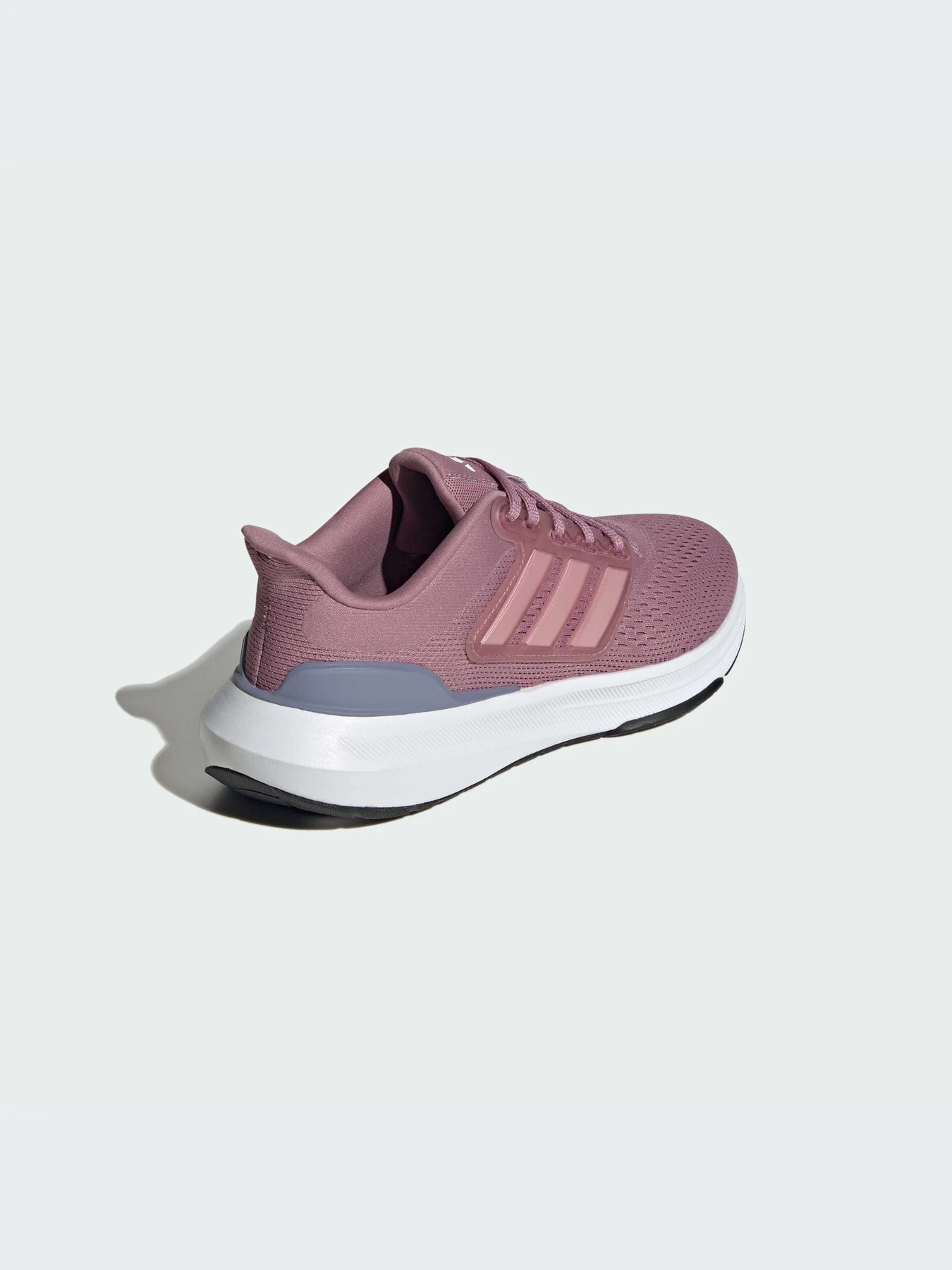 Кроссовки Adidas модель ID2248-KZ Кроссовки Adidas модель ID2248-KZ Фото
