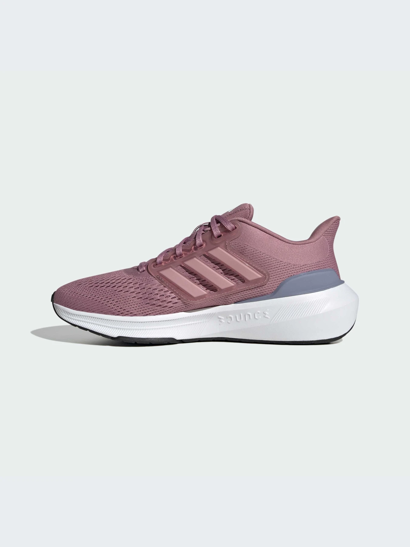 Кроссовки Adidas модель ID2248-KZ Кроссовки Adidas модель ID2248-KZ Фото