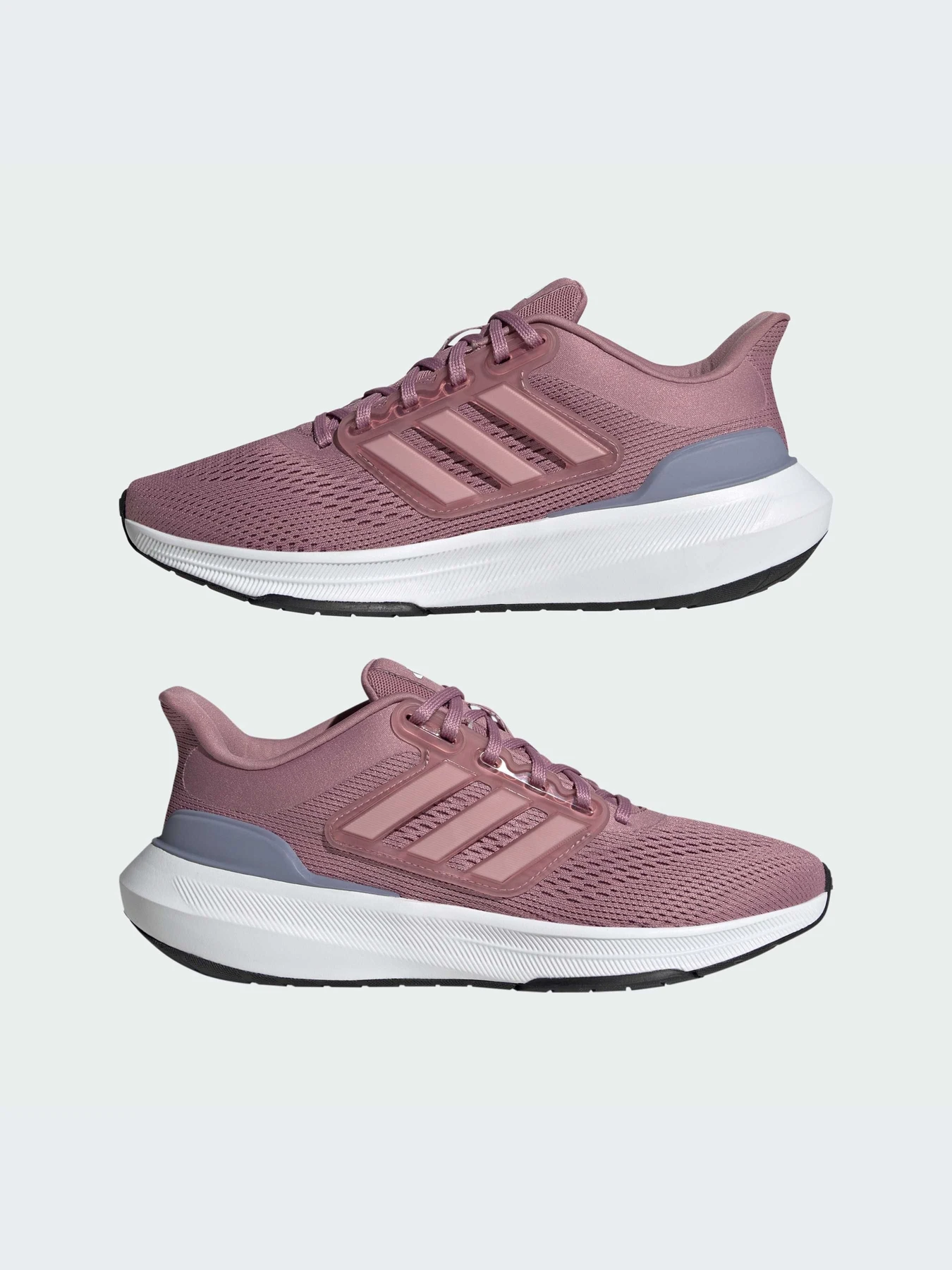 Кроссовки Adidas модель ID2248-KZ Кроссовки Adidas модель ID2248-KZ Фото