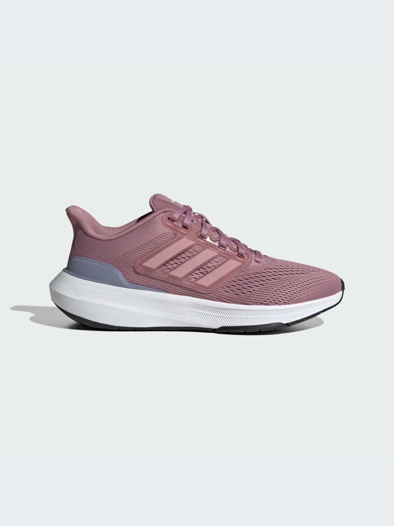 Кроссовки Adidas модель ID2248-KZ Кроссовки Adidas модель ID2248-KZ Фото
