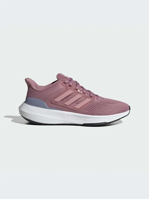 Кроссовки Adidas модель ID2248-KZ Фото