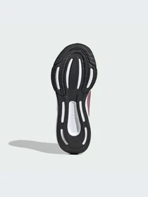 Кроссовки Adidas модель ID2248-KZ Фото