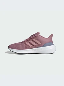 Кроссовки Adidas модель ID2248-KZ Фото