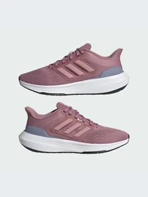 Кроссовки Adidas модель ID2248-KZ Фото