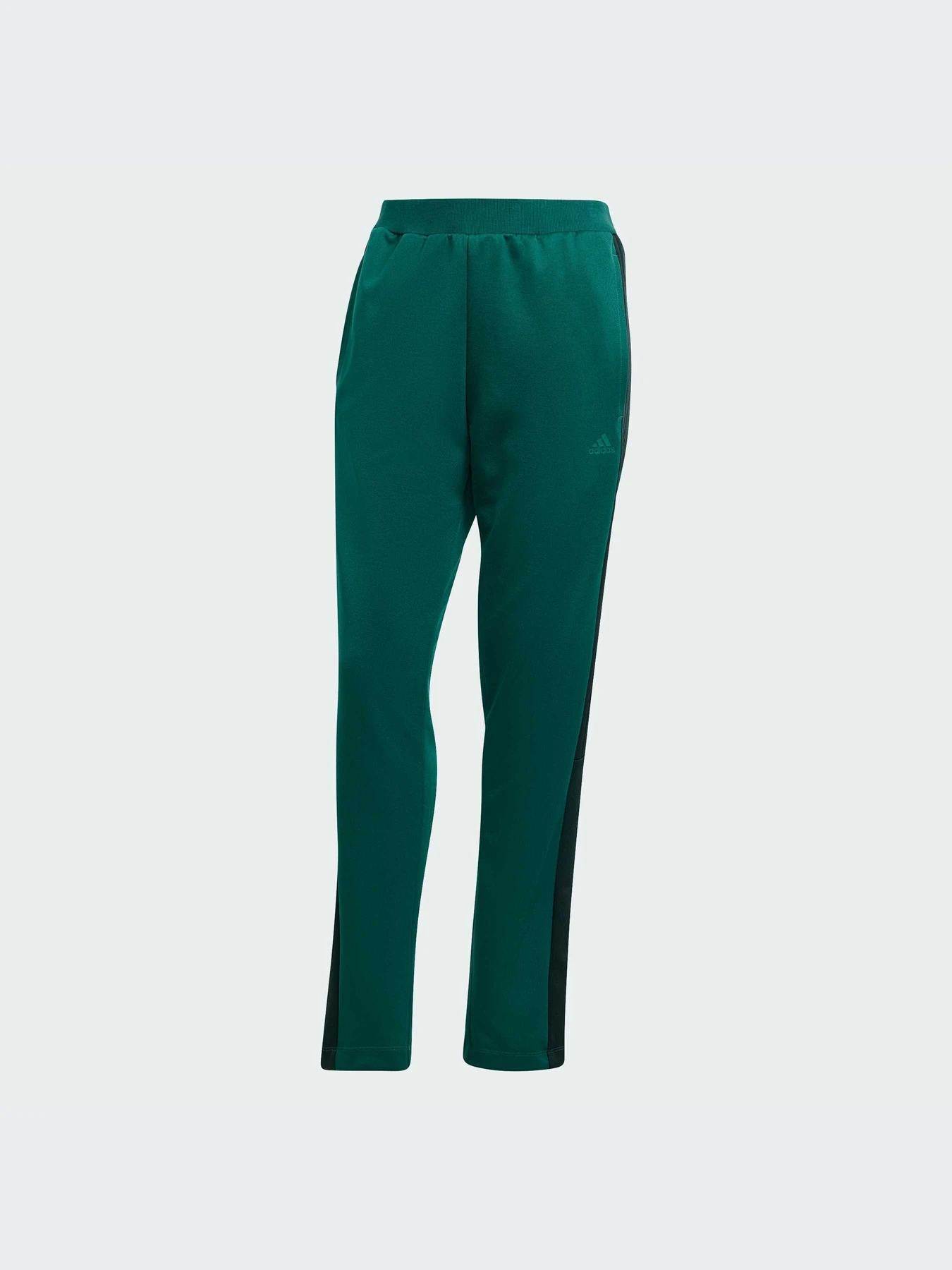Брюки Adidas Tiro модель IM4999-KZ Брюки Adidas Tiro модель IM4999-KZ Фото