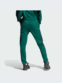 Брюки Adidas Tiro модель IM4999-KZ Фото