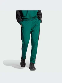 Брюки Adidas Tiro модель IM4999-KZ Фото