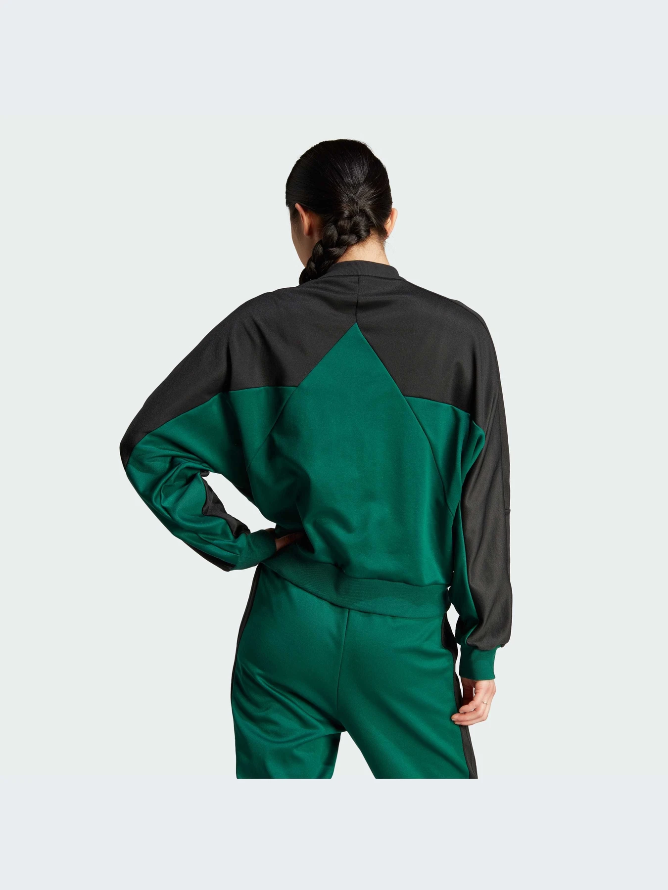 Худи и свитшоты Adidas Tiro модель IM5006-KZ Худи и свитшоты Adidas Tiro модель IM5006-KZ Фото