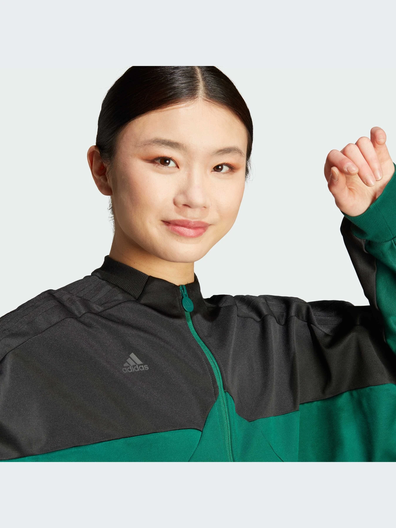 Худи и свитшоты Adidas Tiro модель IM5006-KZ Худи и свитшоты Adidas Tiro модель IM5006-KZ Фото