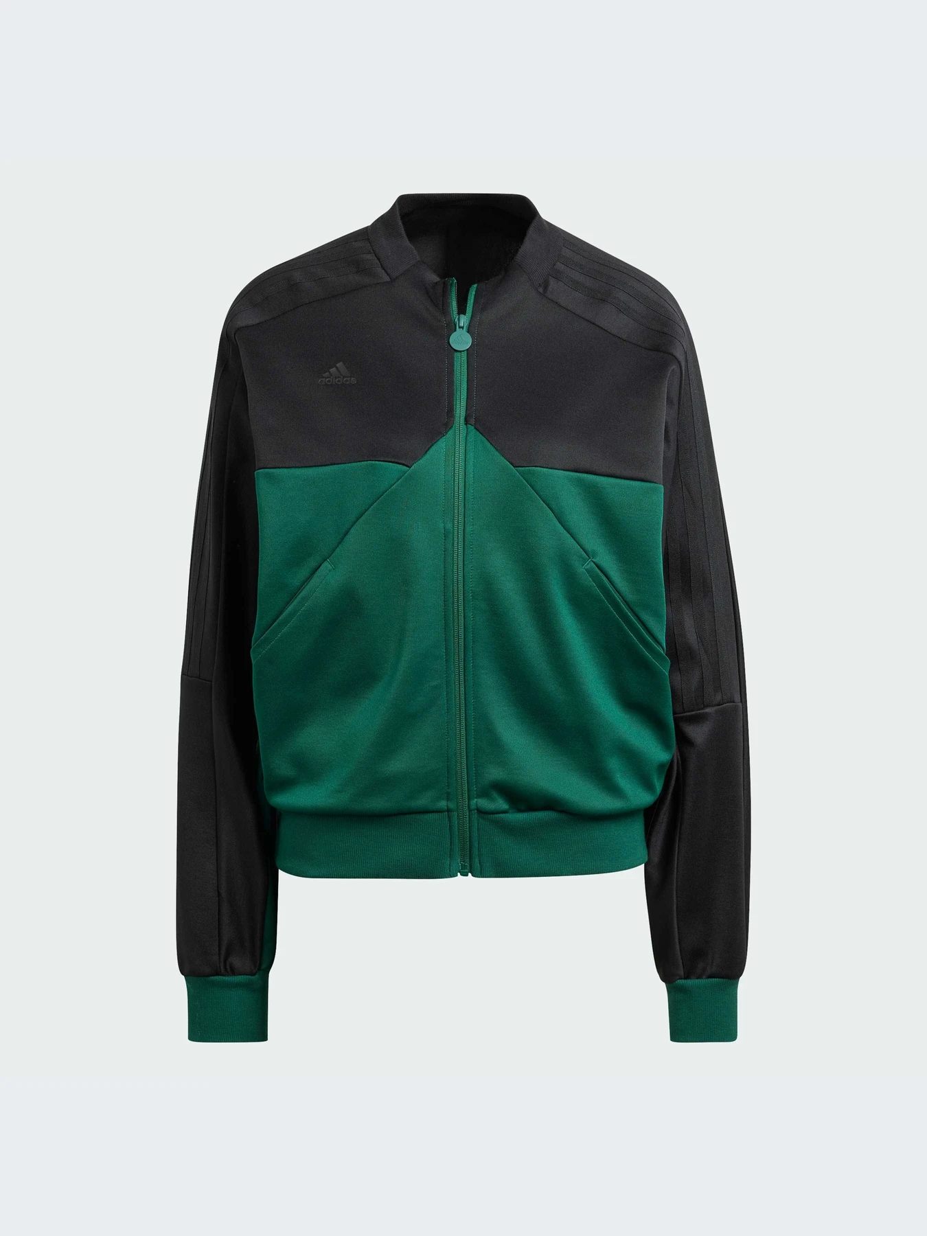 Худи и свитшоты Adidas Tiro модель IM5006-KZ Худи и свитшоты Adidas Tiro модель IM5006-KZ Фото