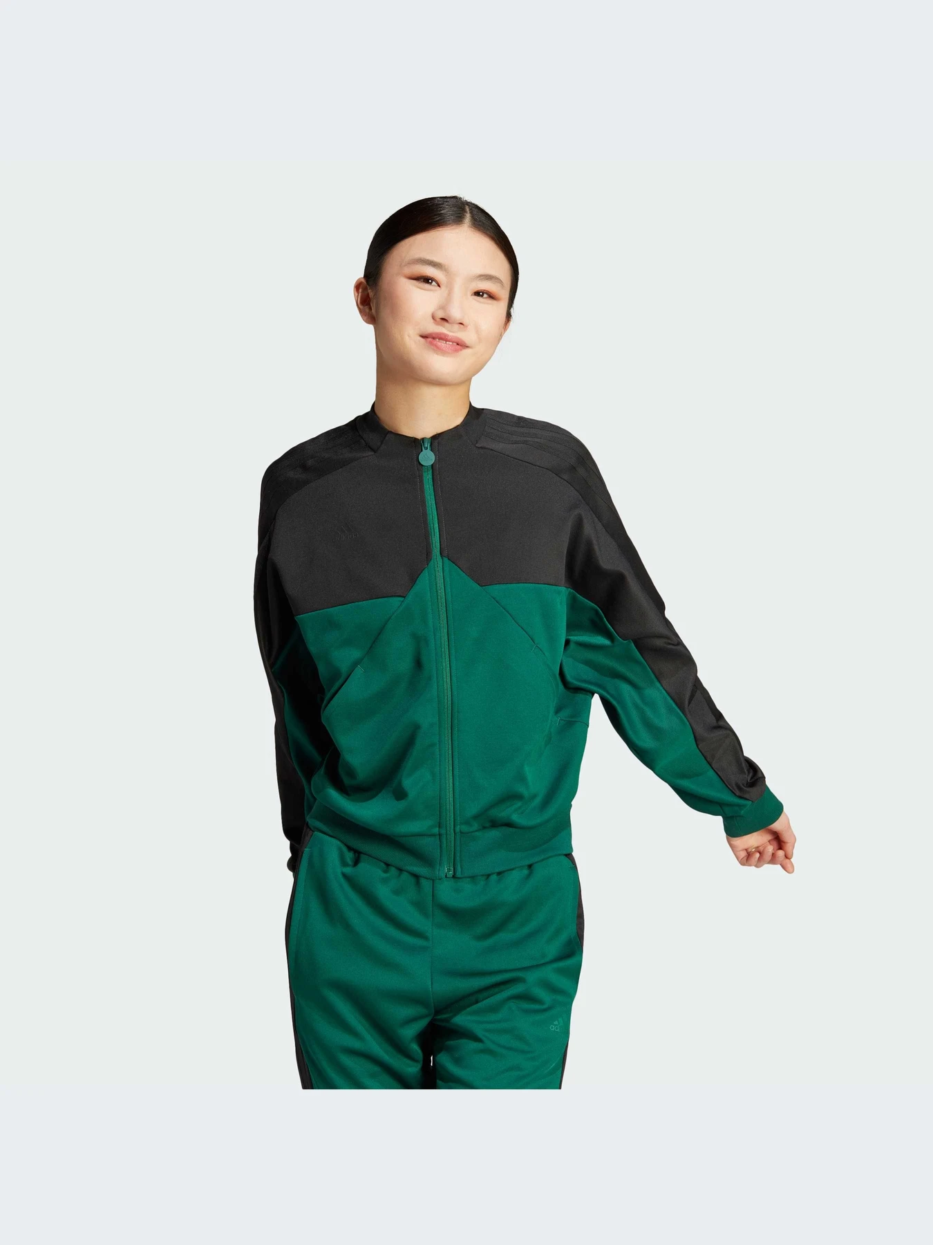 Худи и свитшоты Adidas Tiro модель IM5006-KZ Худи и свитшоты Adidas Tiro модель IM5006-KZ Фото