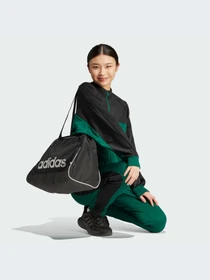 Худи и свитшоты Adidas Tiro модель IM5006-KZ Фото