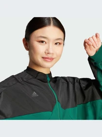 Худи и свитшоты Adidas Tiro модель IM5006-KZ Фото