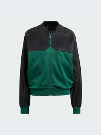 Худи и свитшоты Adidas Tiro модель IM5006-KZ Фото