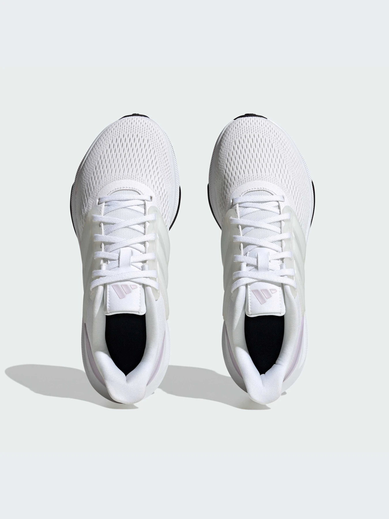 Кроссовки Adidas модель ID2250-KZ Кроссовки Adidas модель ID2250-KZ Фото