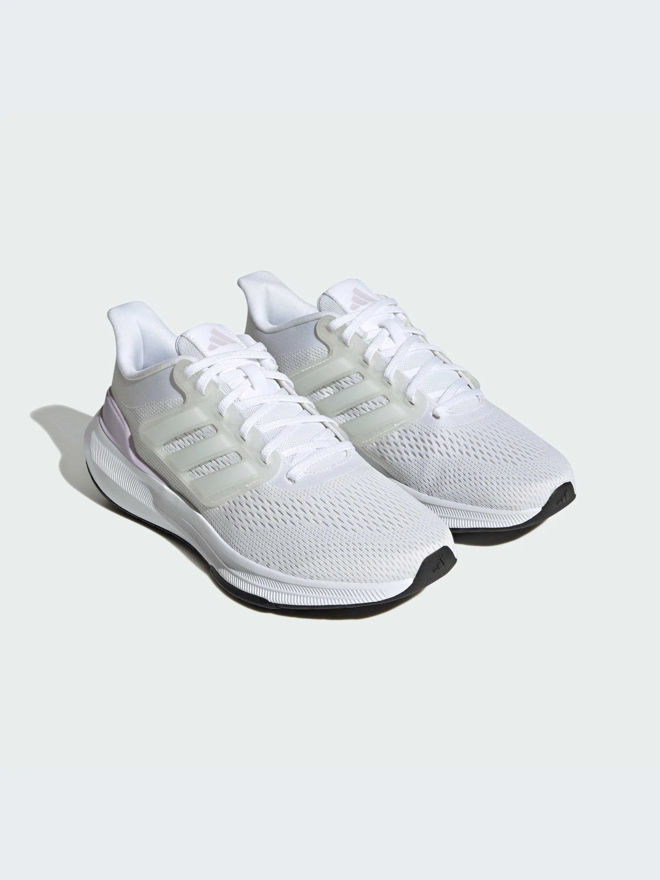 Кроссовки Adidas модель ID2250-KZ Кроссовки Adidas модель ID2250-KZ Фото