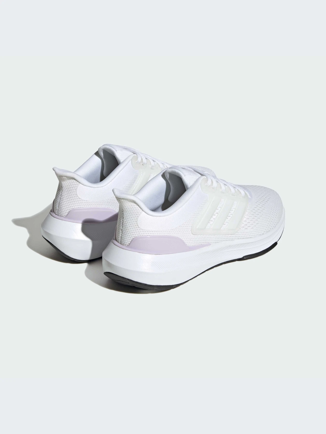 Кроссовки Adidas модель ID2250-KZ Кроссовки Adidas модель ID2250-KZ Фото