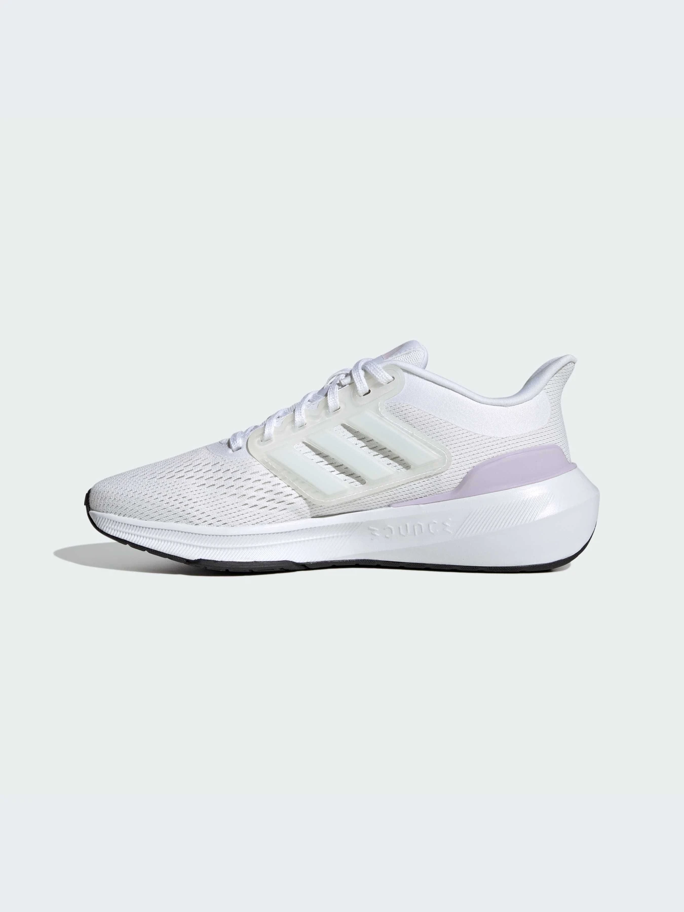 Кроссовки Adidas модель ID2250-KZ Кроссовки Adidas модель ID2250-KZ Фото