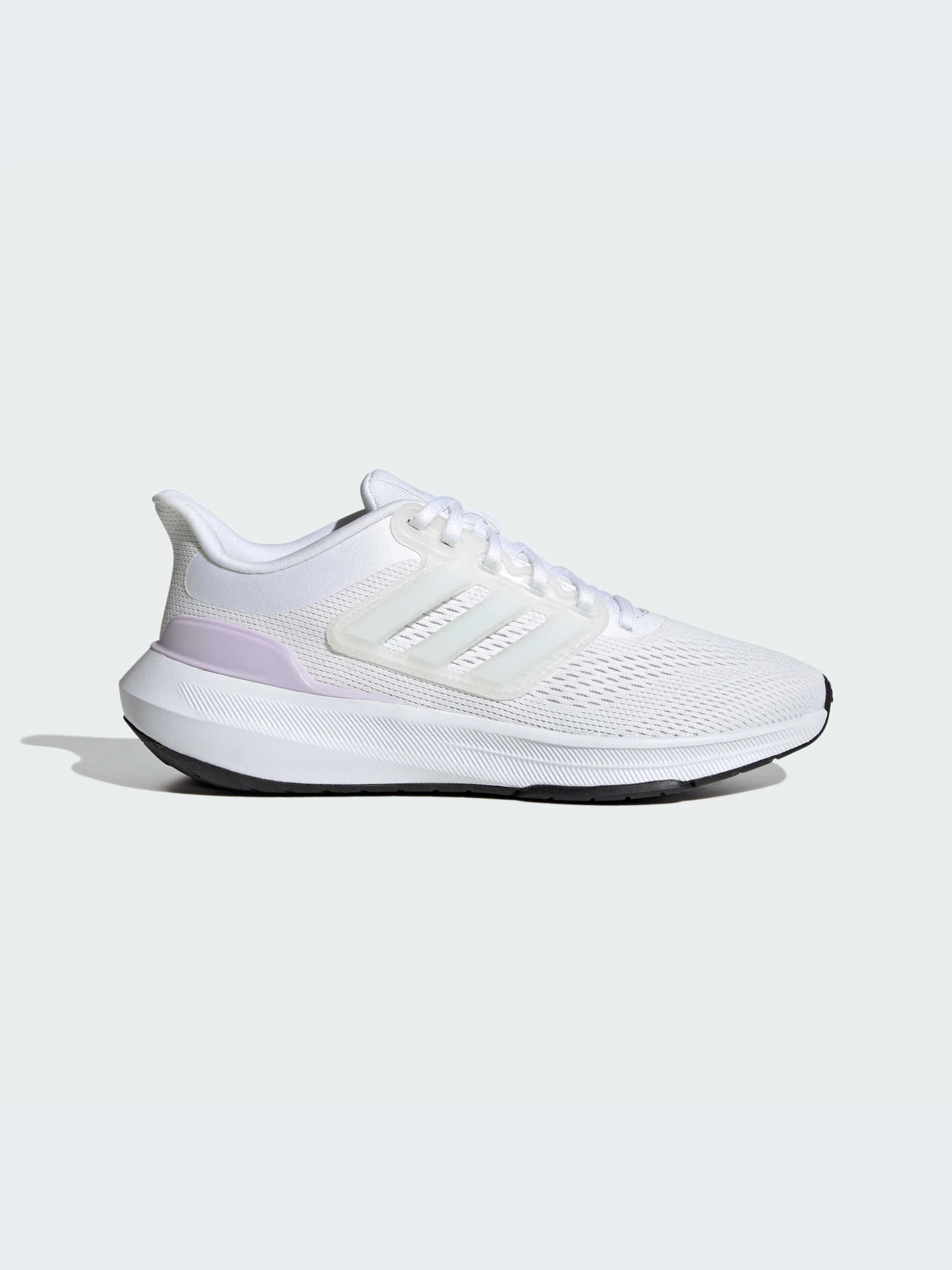 Кроссовки Adidas модель ID2250-KZ Кроссовки Adidas модель ID2250-KZ Фото