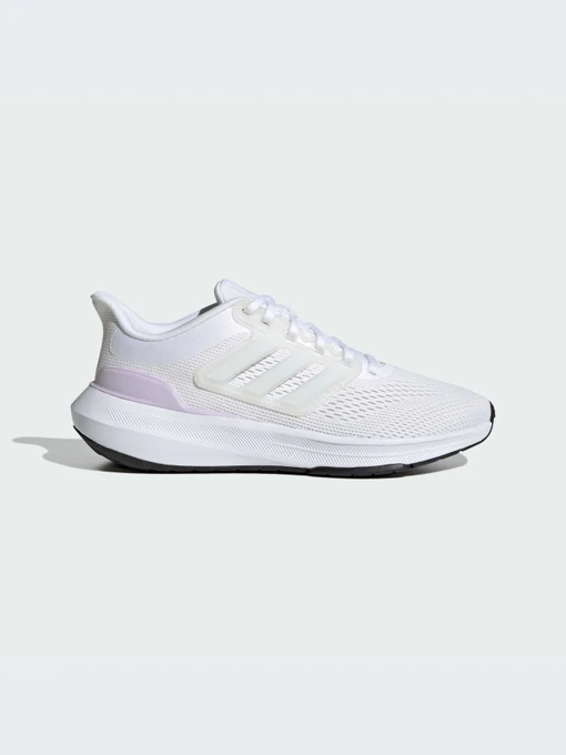 Кроссовки Adidas модель ID2250-KZ Фото