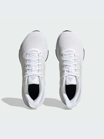 Кроссовки Adidas модель ID2250-KZ Фото