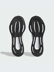 Кроссовки Adidas модель ID2250-KZ Фото
