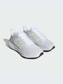 Кроссовки Adidas модель ID2250-KZ Фото
