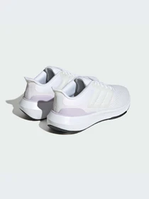 Кроссовки Adidas модель ID2250-KZ Фото