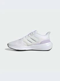 Кроссовки Adidas модель ID2250-KZ Фото